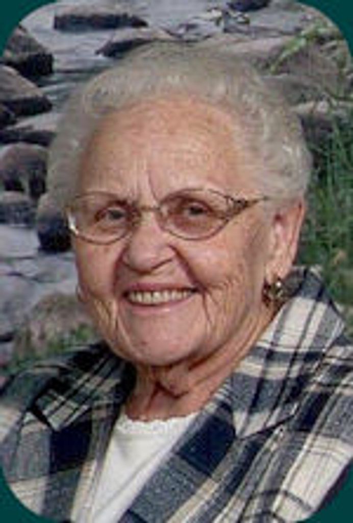 Pearl E. CHILDRESS