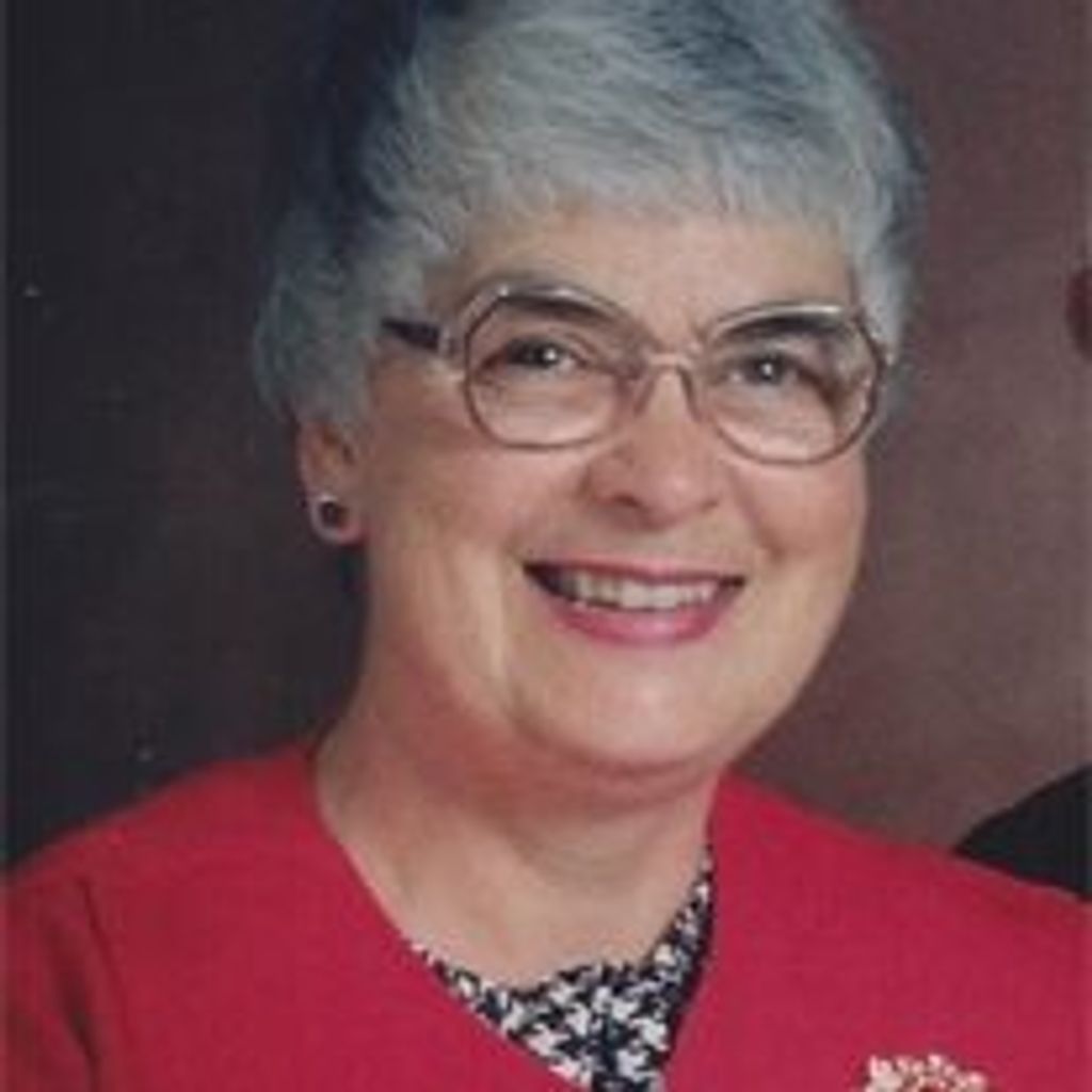 Evelyn R. Chalifoux