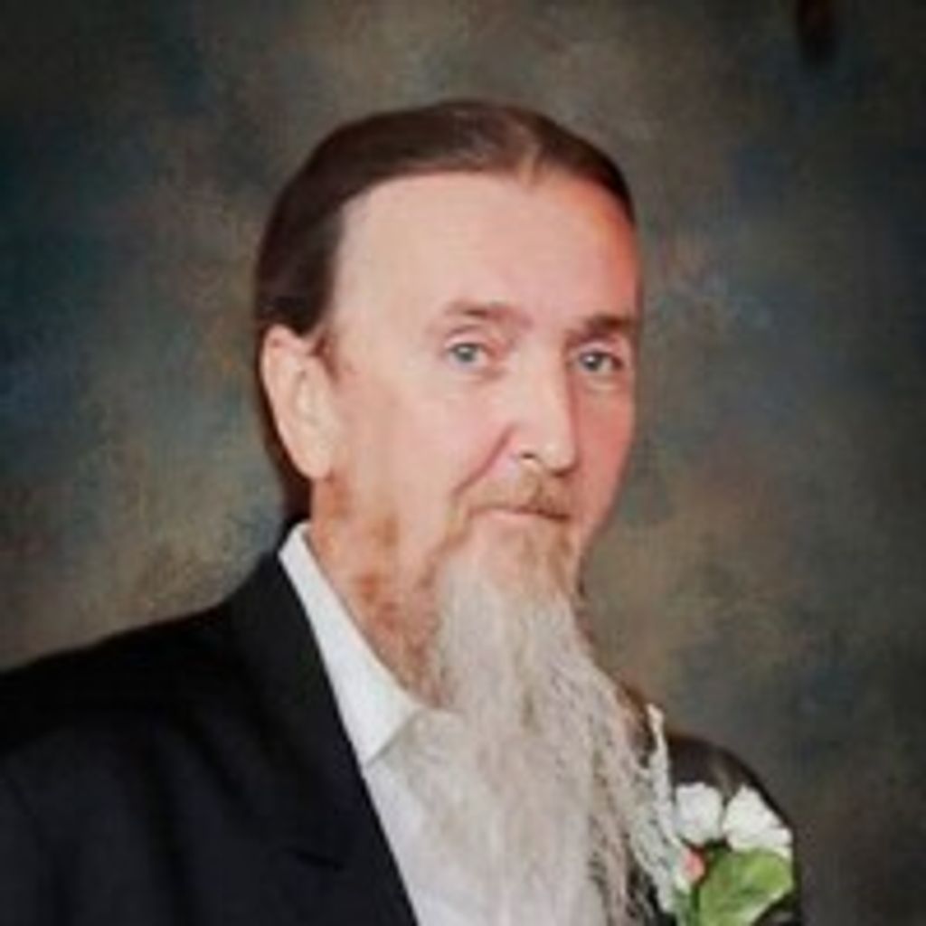 David Wayne Mcneel
