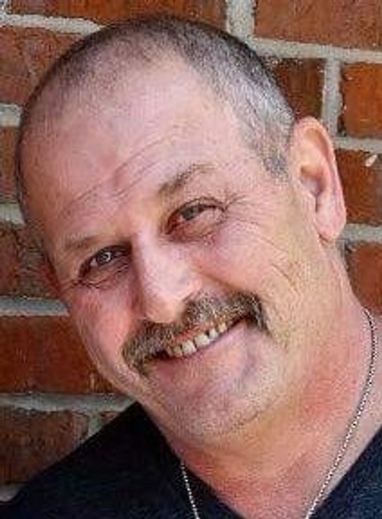 Kevin W. Cindric