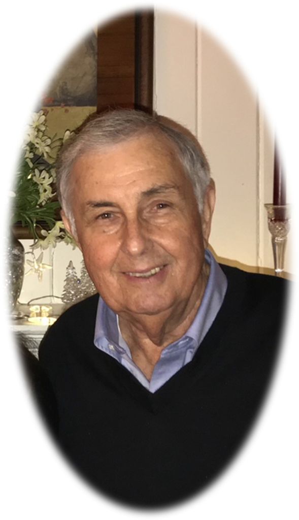 Brooks Winborne Profile Photo