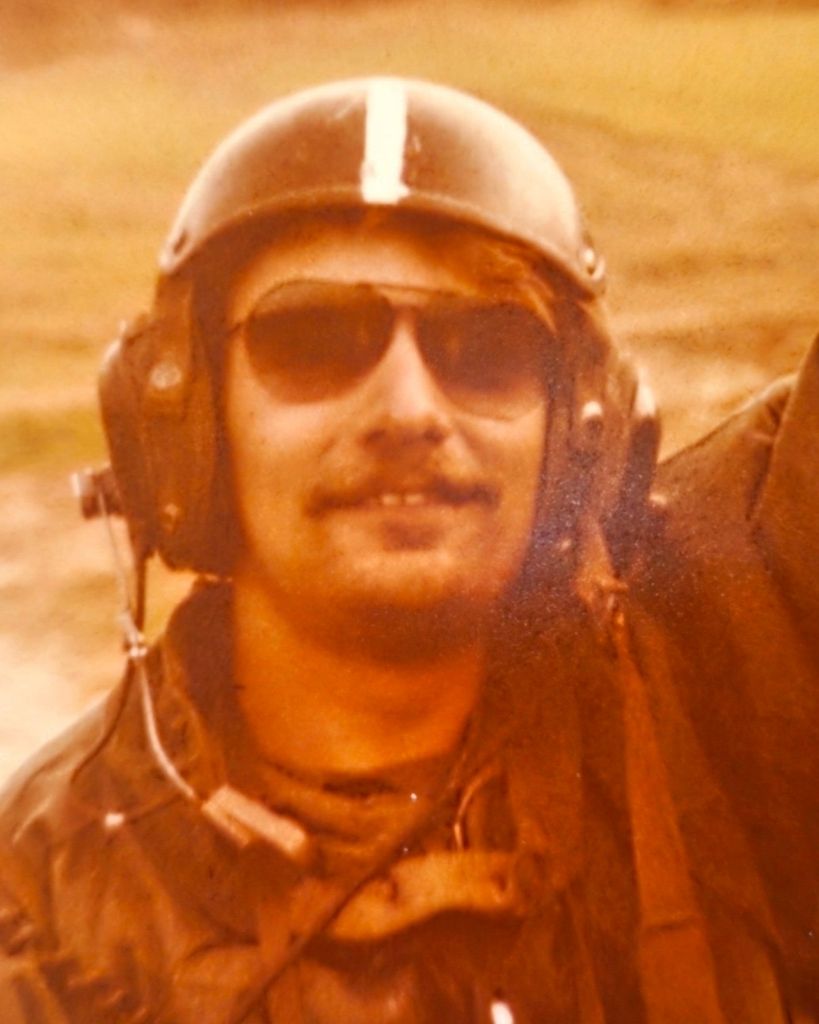 George H. Spears Profile Photo