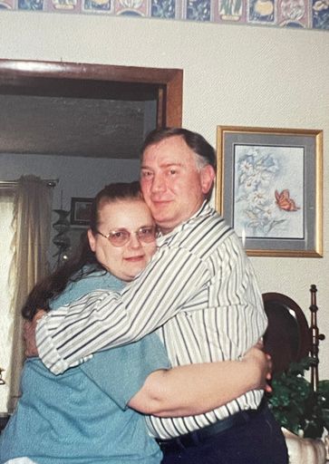 Gordon Sizemore photo gallery thumbnail 41 of 149