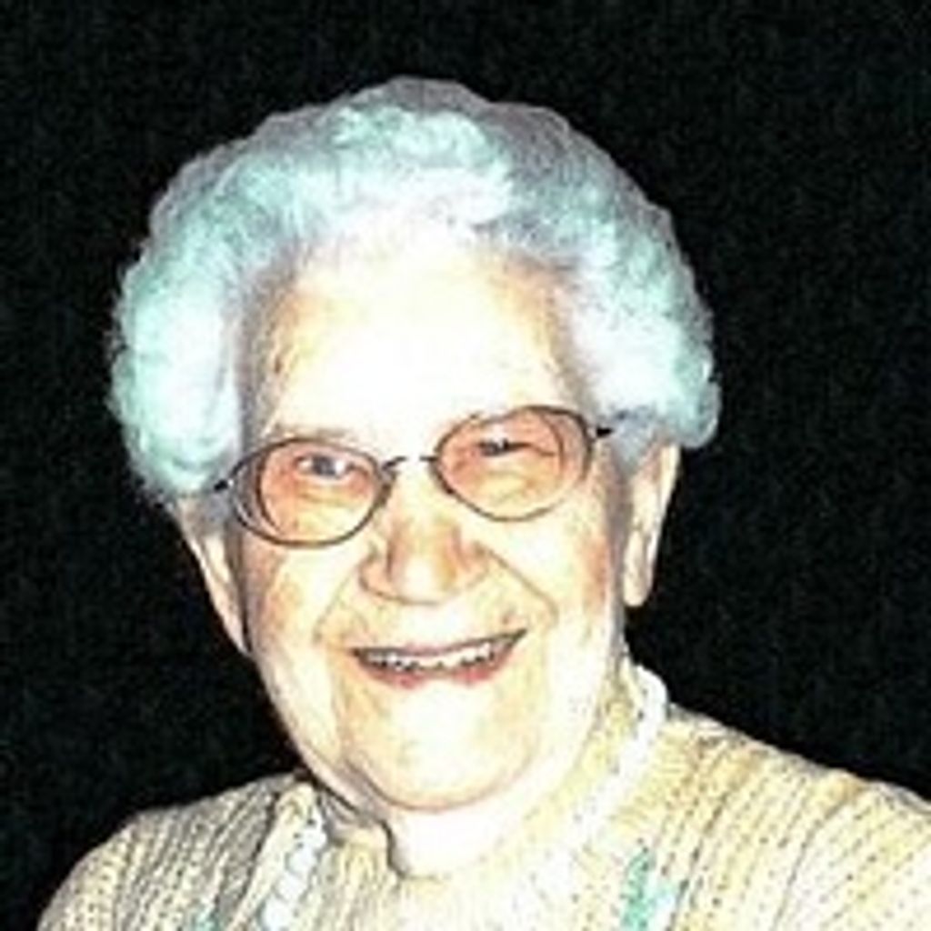 Marcella D. Camps