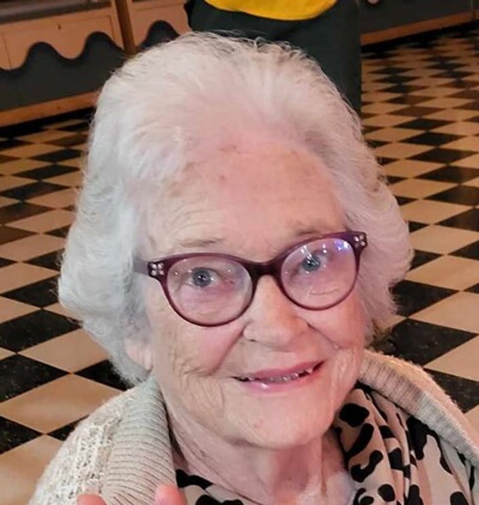 Deloris "Mrs. Dee" Watson Profile Photo