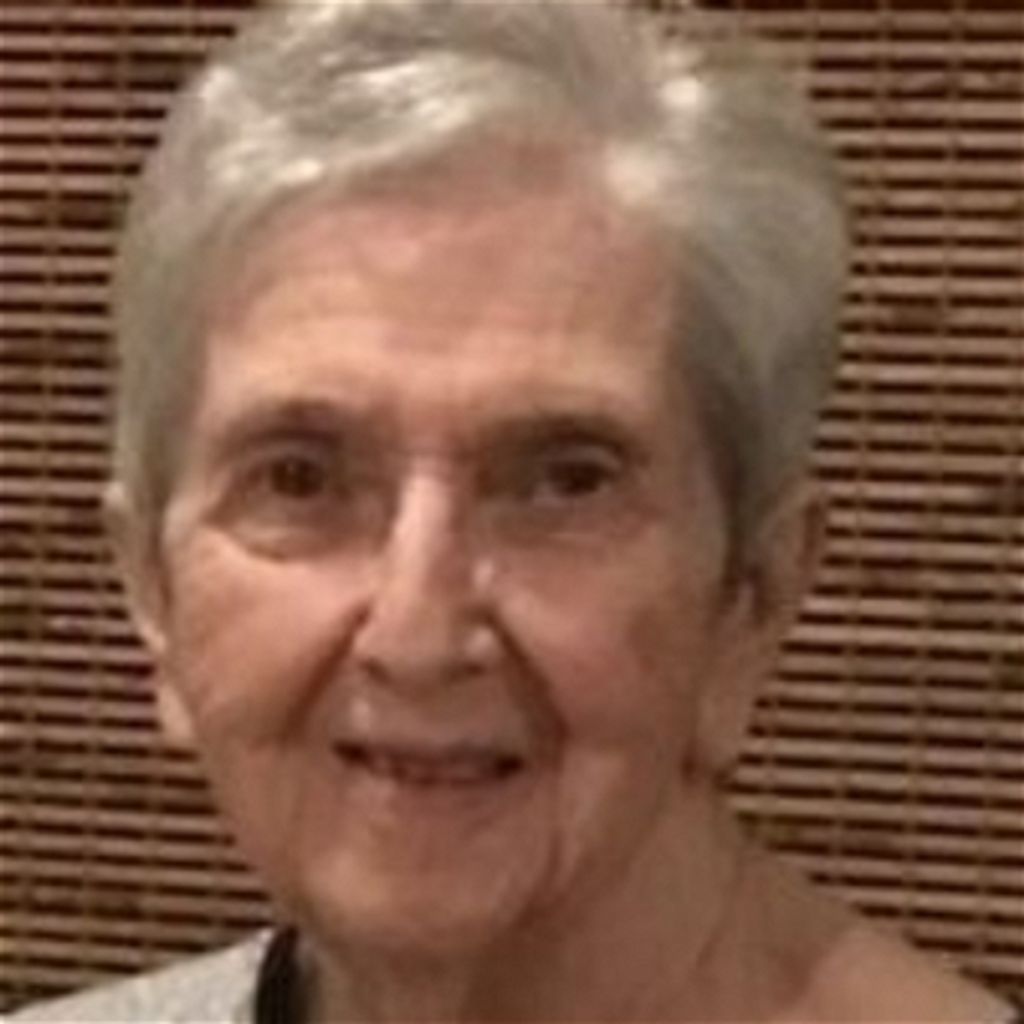 Catherine L. Holzmann Profile Photo