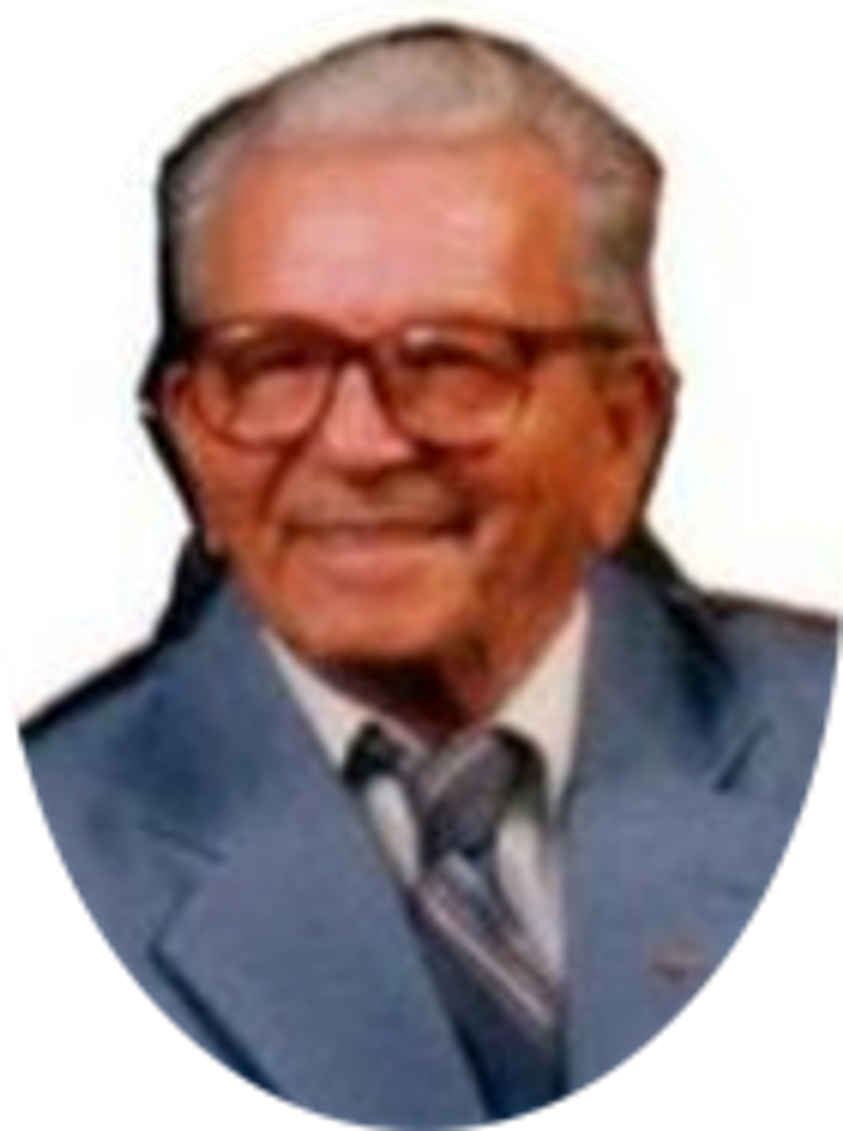 Manuel Montemayor
