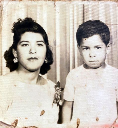Tomasa Ramirez Torres photo gallery thumbnail 12 of 138