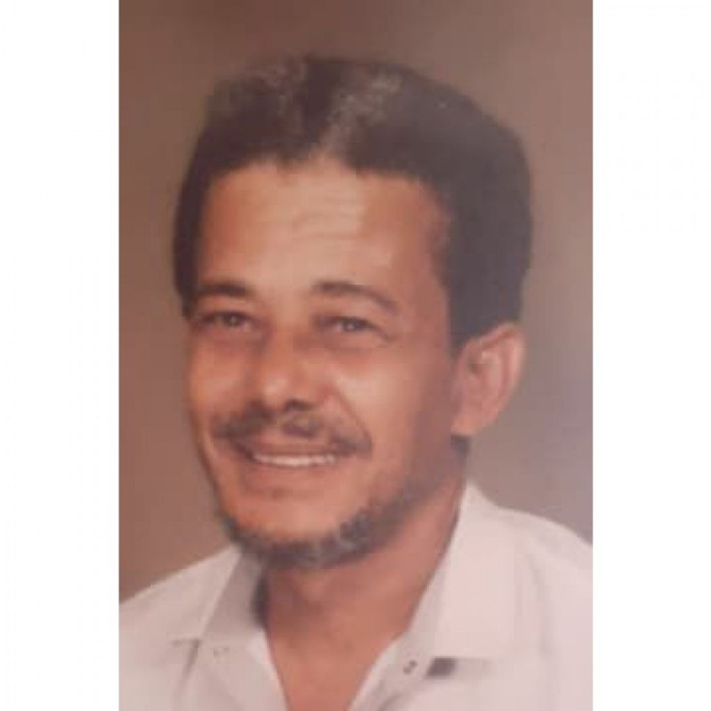 Willard Brown Profile Photo