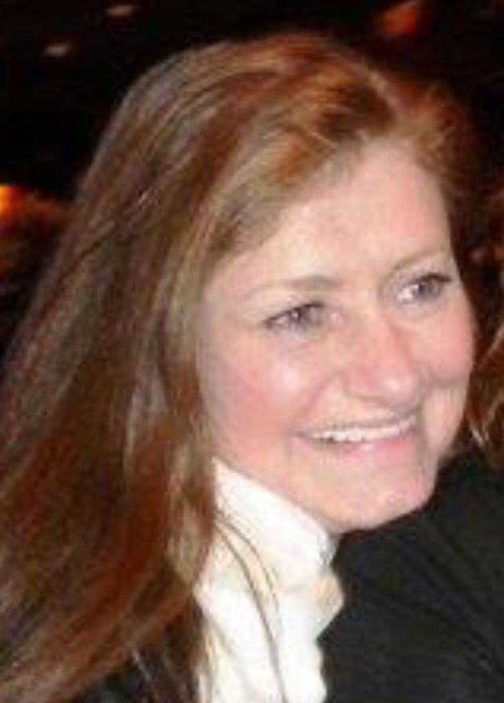 Donna Marie (Giandello) Porter Profile Photo