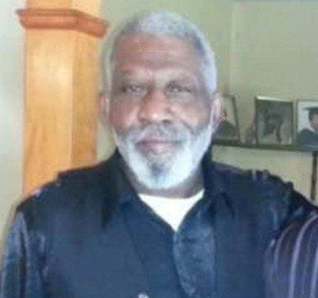 Robert Lee Price Profile Photo