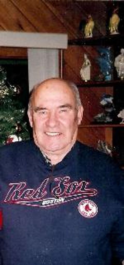 Hardy H. Smith