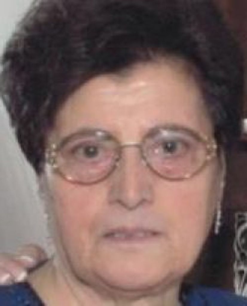 Maria Mancini