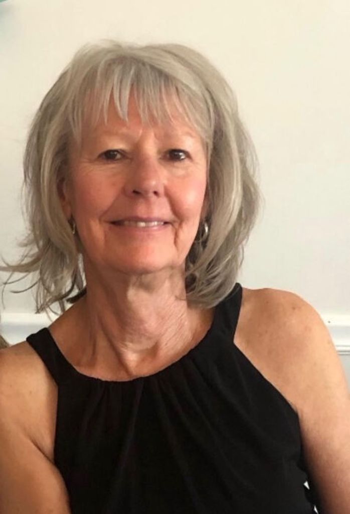 Alice Roedema-Burdi Profile Photo