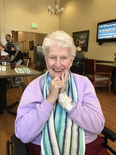 C.M. Penny Sundholm photo gallery thumbnail 111 of 146