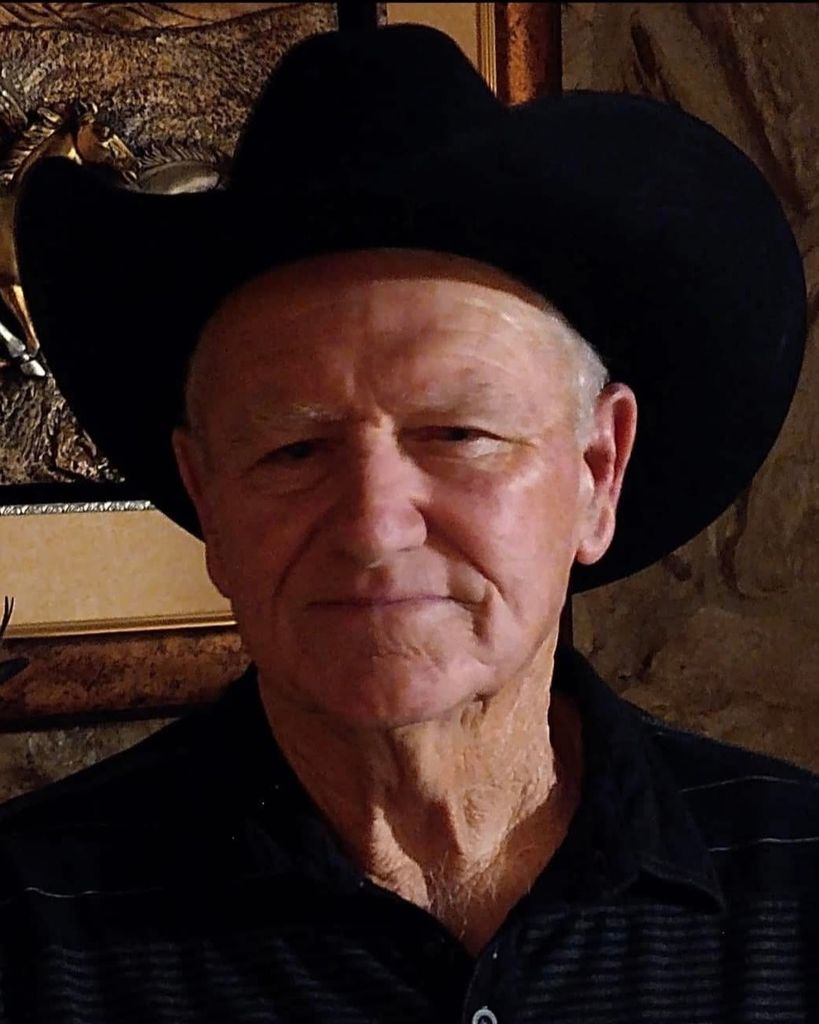 James Erwin Watson
