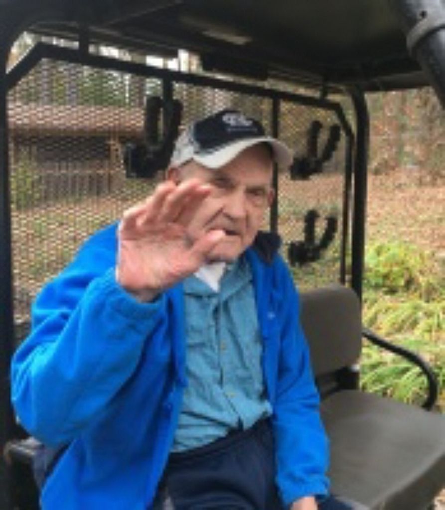 Lafoy Laton Ball Profile Photo