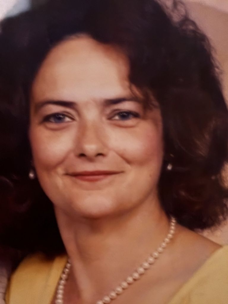 Sondra Mayworm Profile Photo