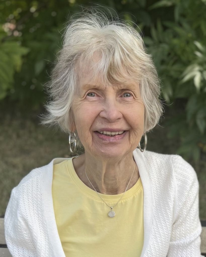 Marilyn Louise Boone (Wheeler) Profile Photo