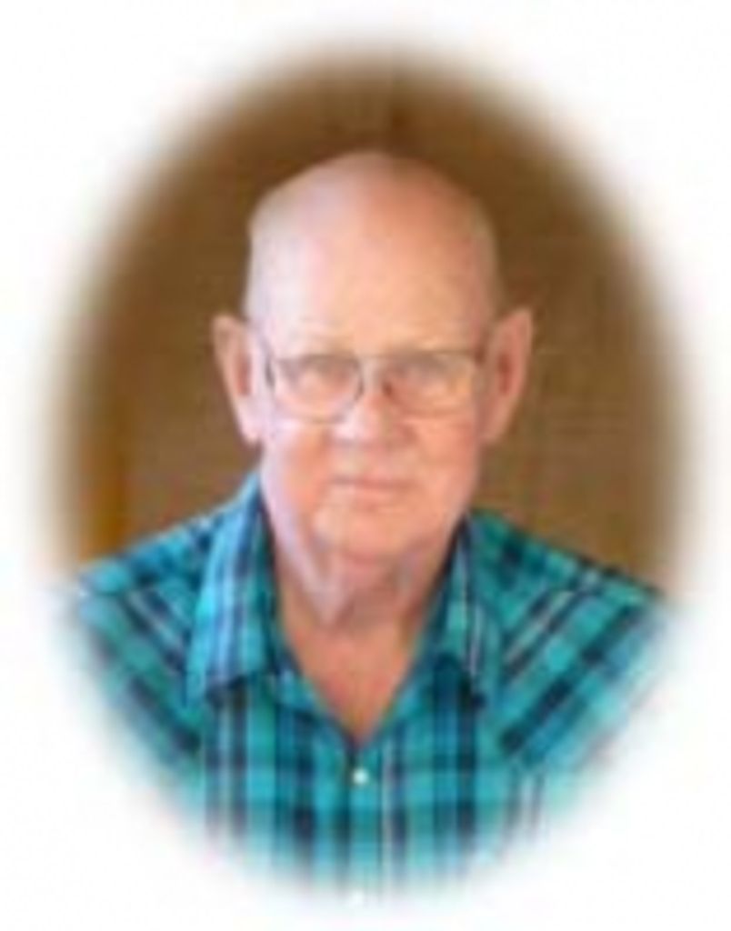 Frank A. Klement