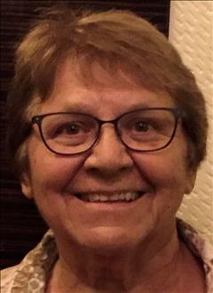 Frances Helen Kilburg Profile Photo