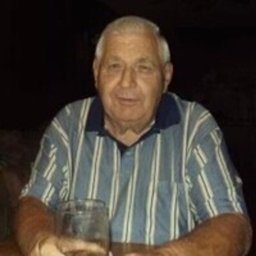 Eugene Thacker