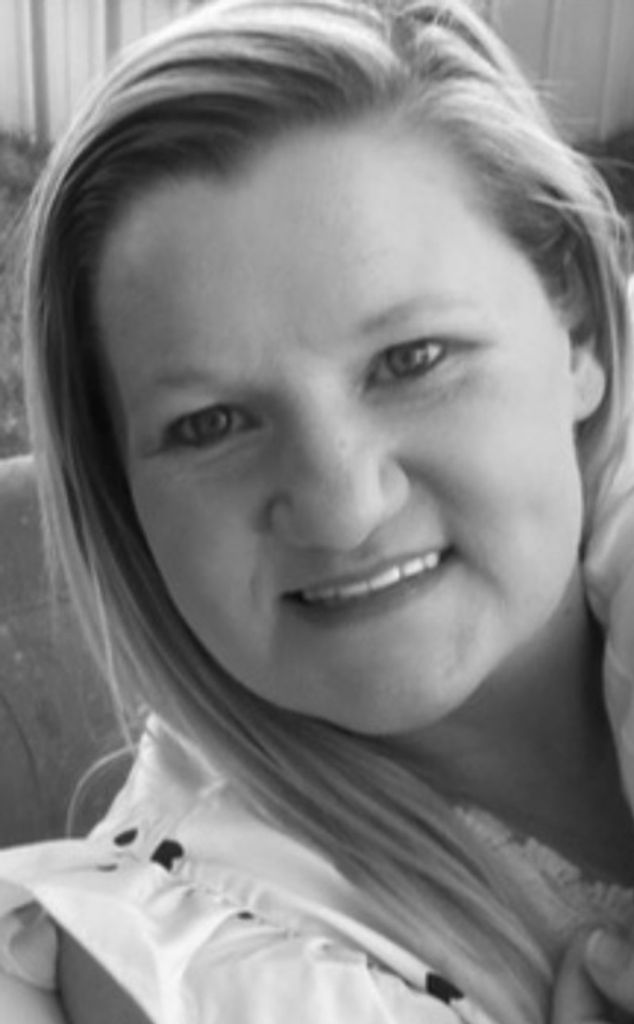 Brandy Lynn Neely Profile Photo
