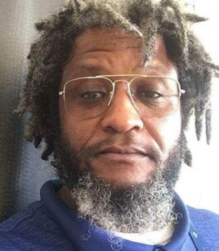 Suliemon Clemens Profile Photo