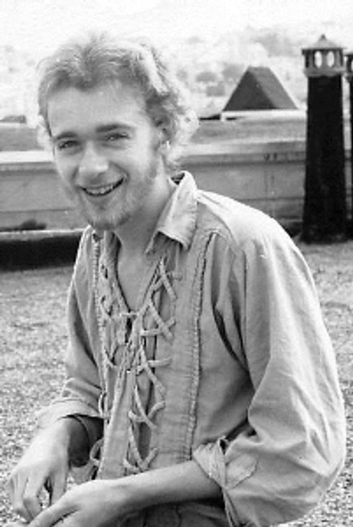 Gerald Joseph Bojczuk