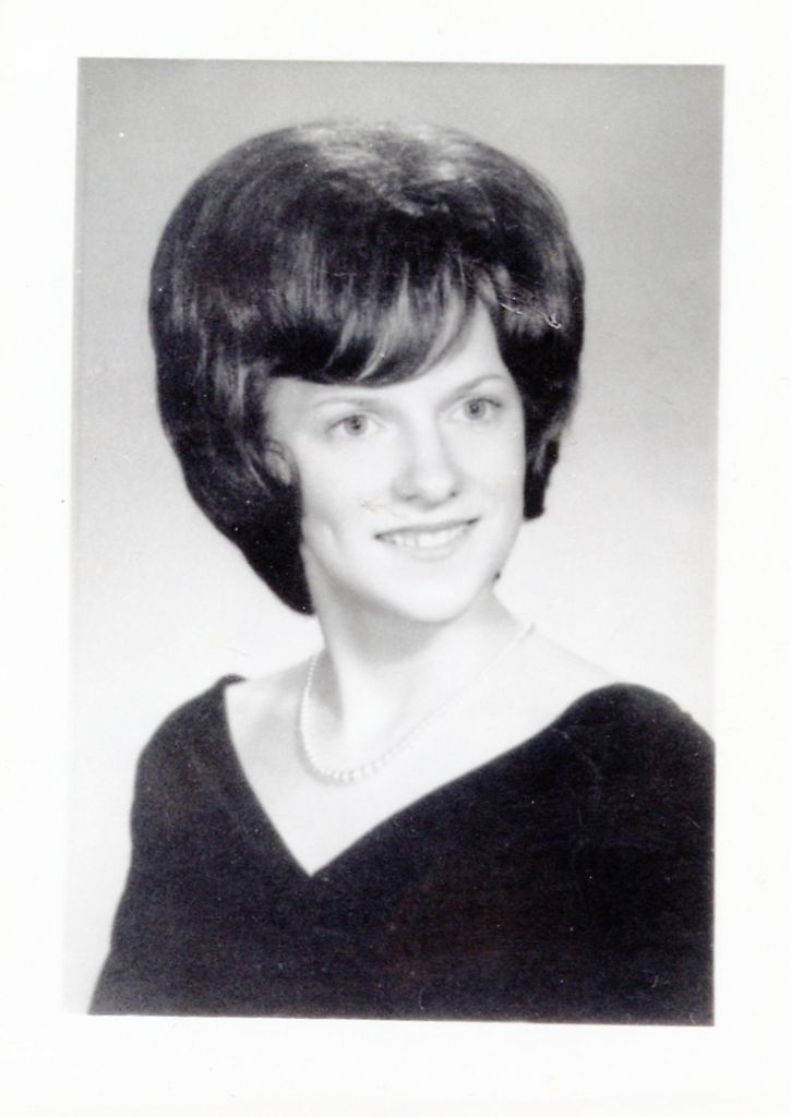 Beatrice Burrell Profile Photo