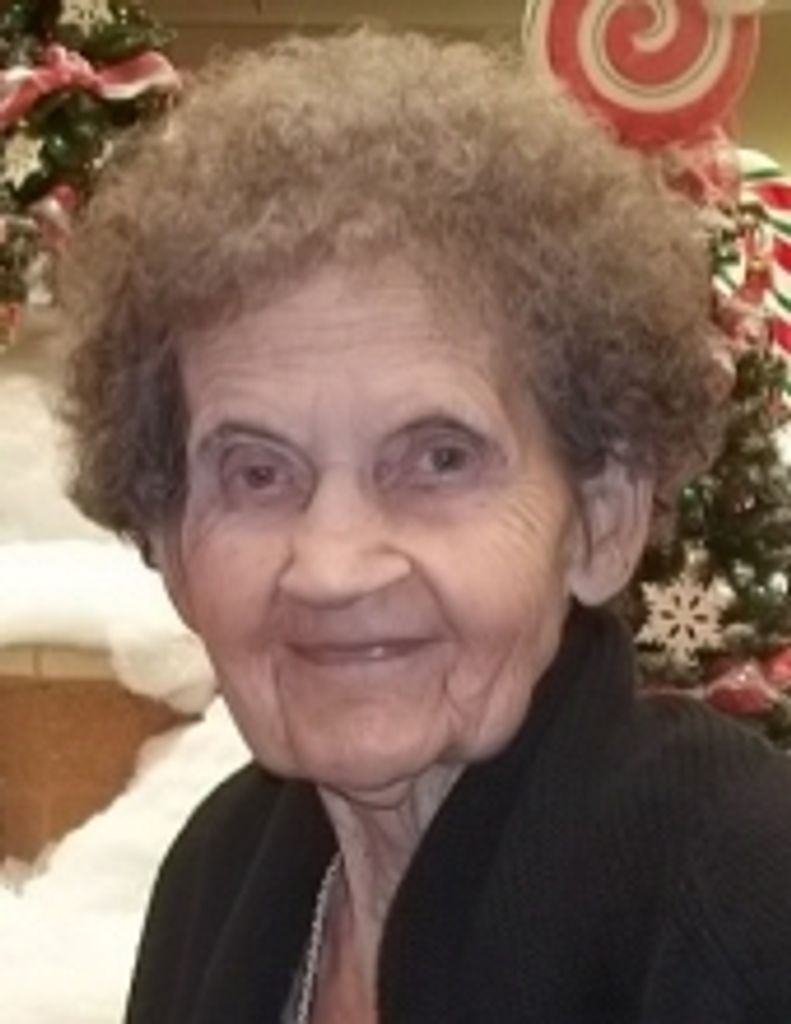 Roylene Monaghan Profile Photo