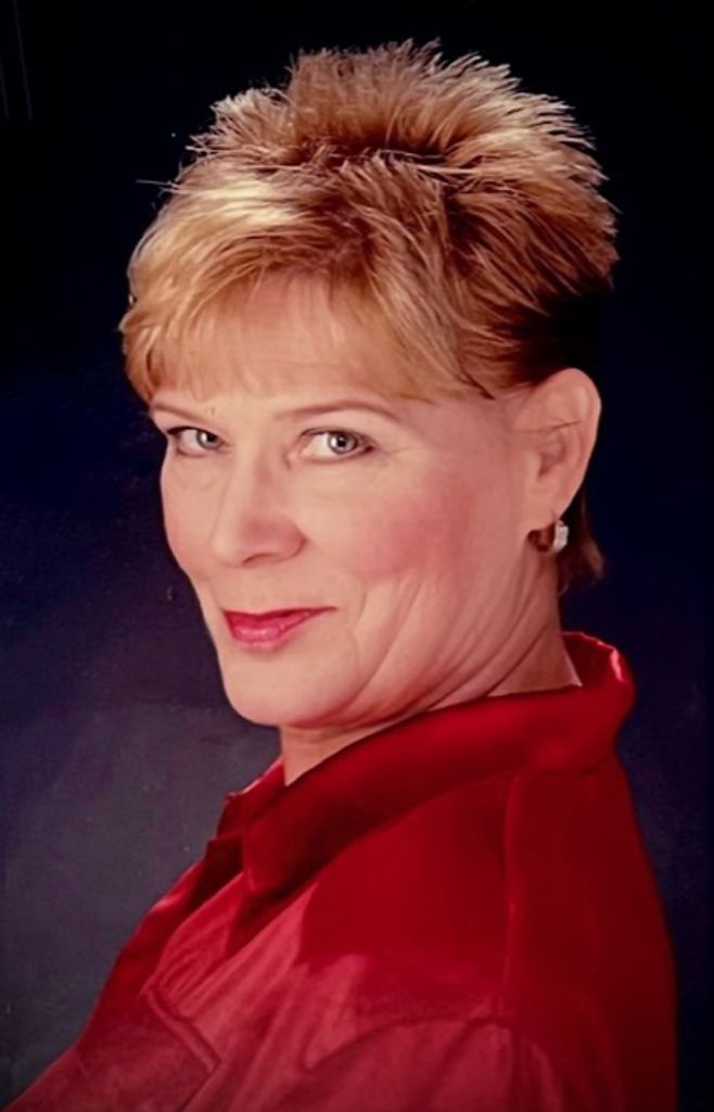 Virginia "Bobbie" Lorraine Delaney Profile Photo