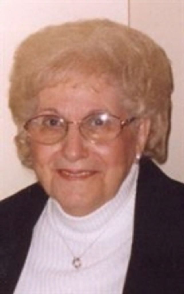 Angela A. Mancuso