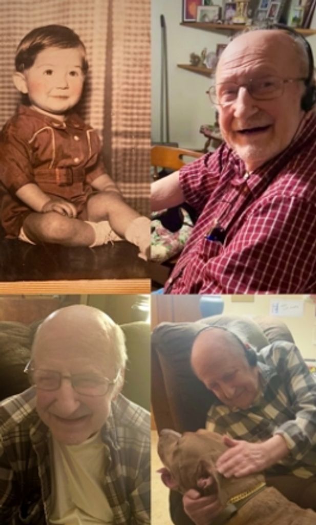 Richard C. Bourdeau Profile Photo