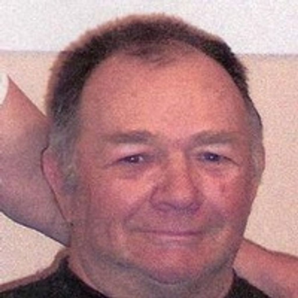 Dale J. Sharboneau