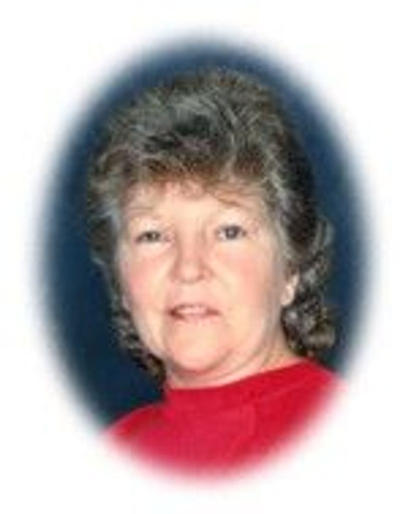 Anita Jean Goodwin