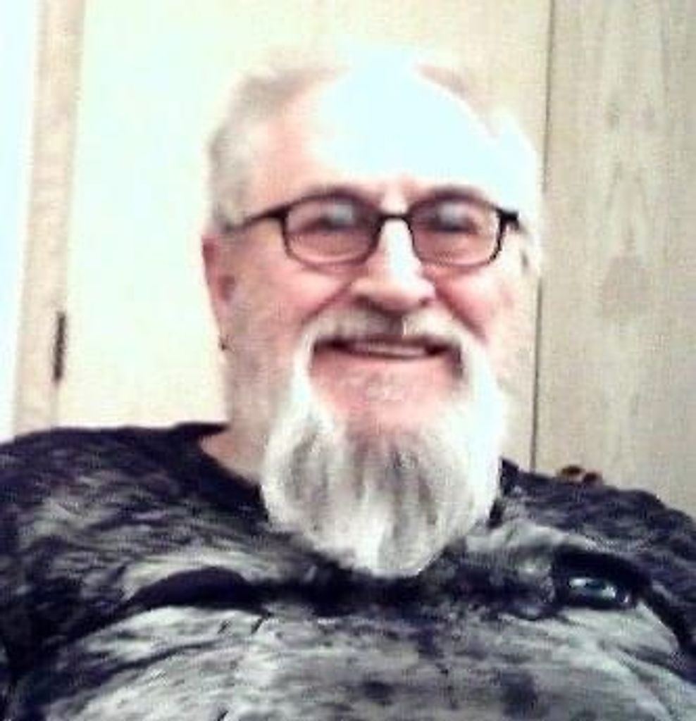 Willard "Jack" Frazer