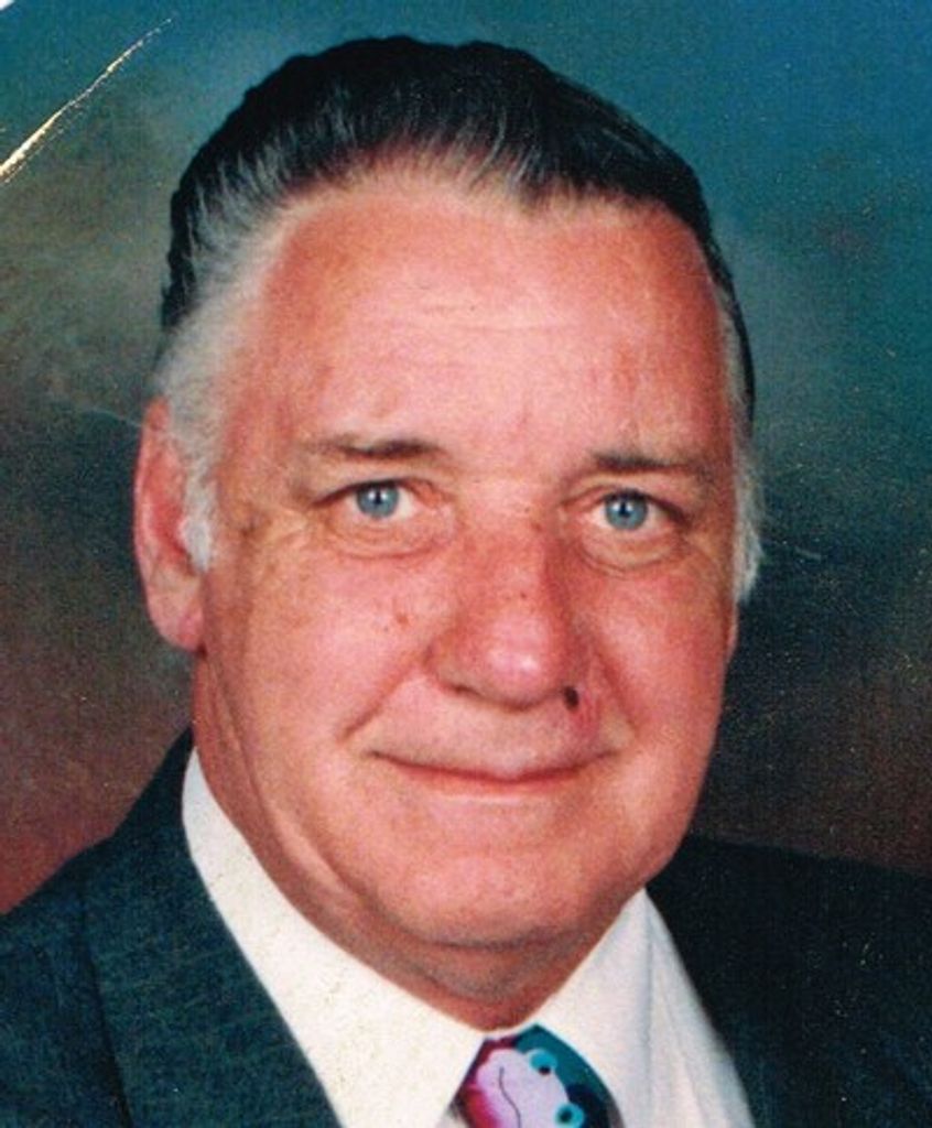 Roland P. Houde Profile Photo