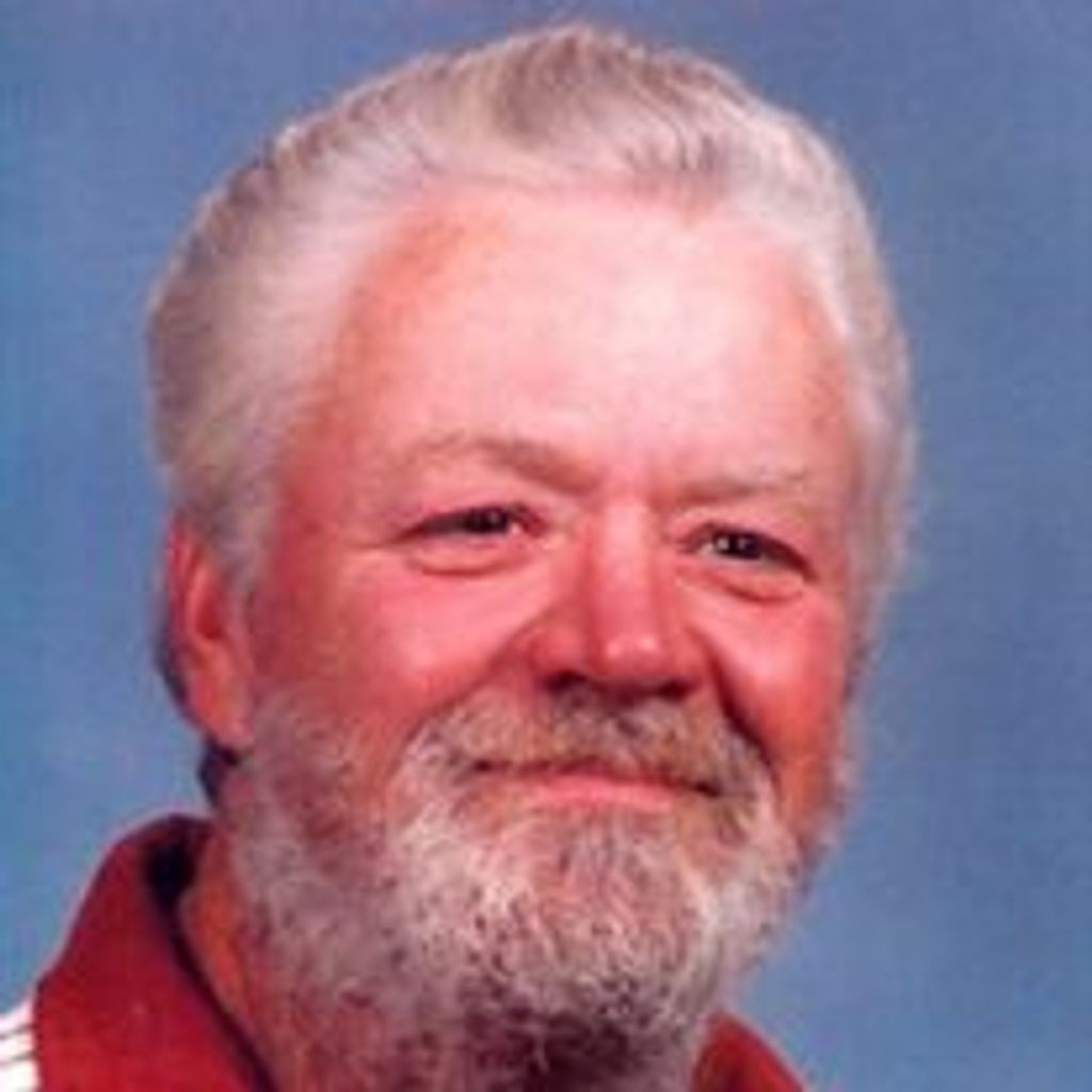 Larry Michalski