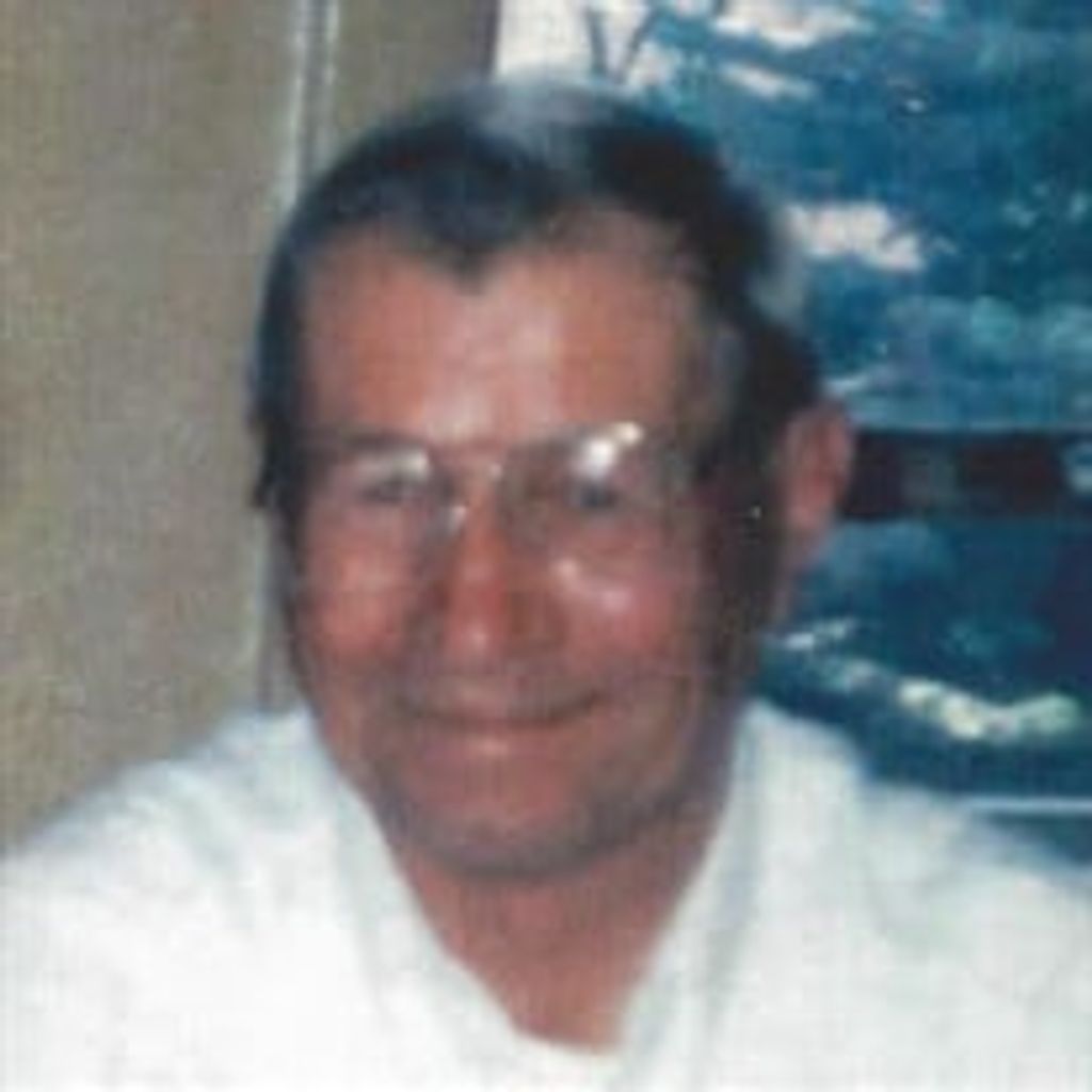 Joseph J. Gruca Profile Photo