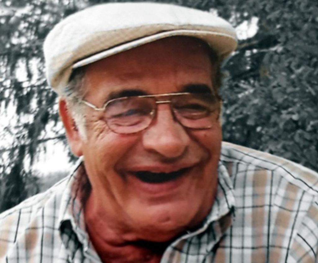 Manuel Aguiar Rebelo