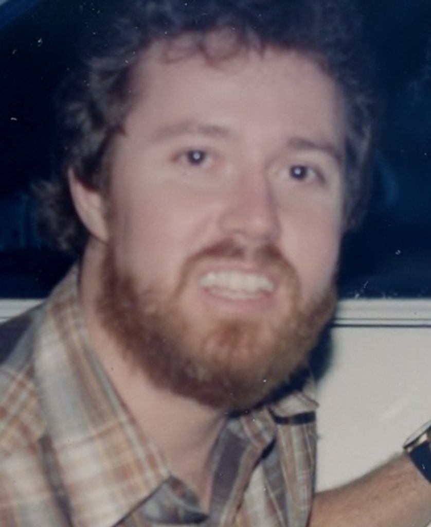 Charles Lindsey Hall, Jr. Profile Photo