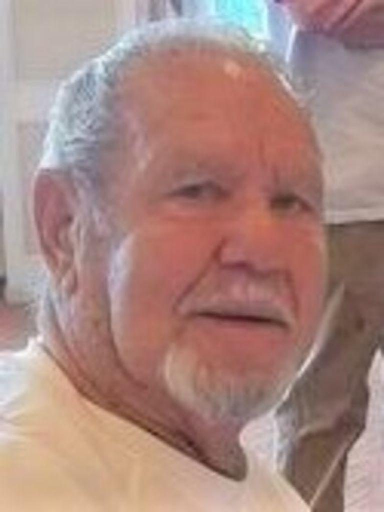 Theodore "Teddy" A. St. Jean Profile Photo