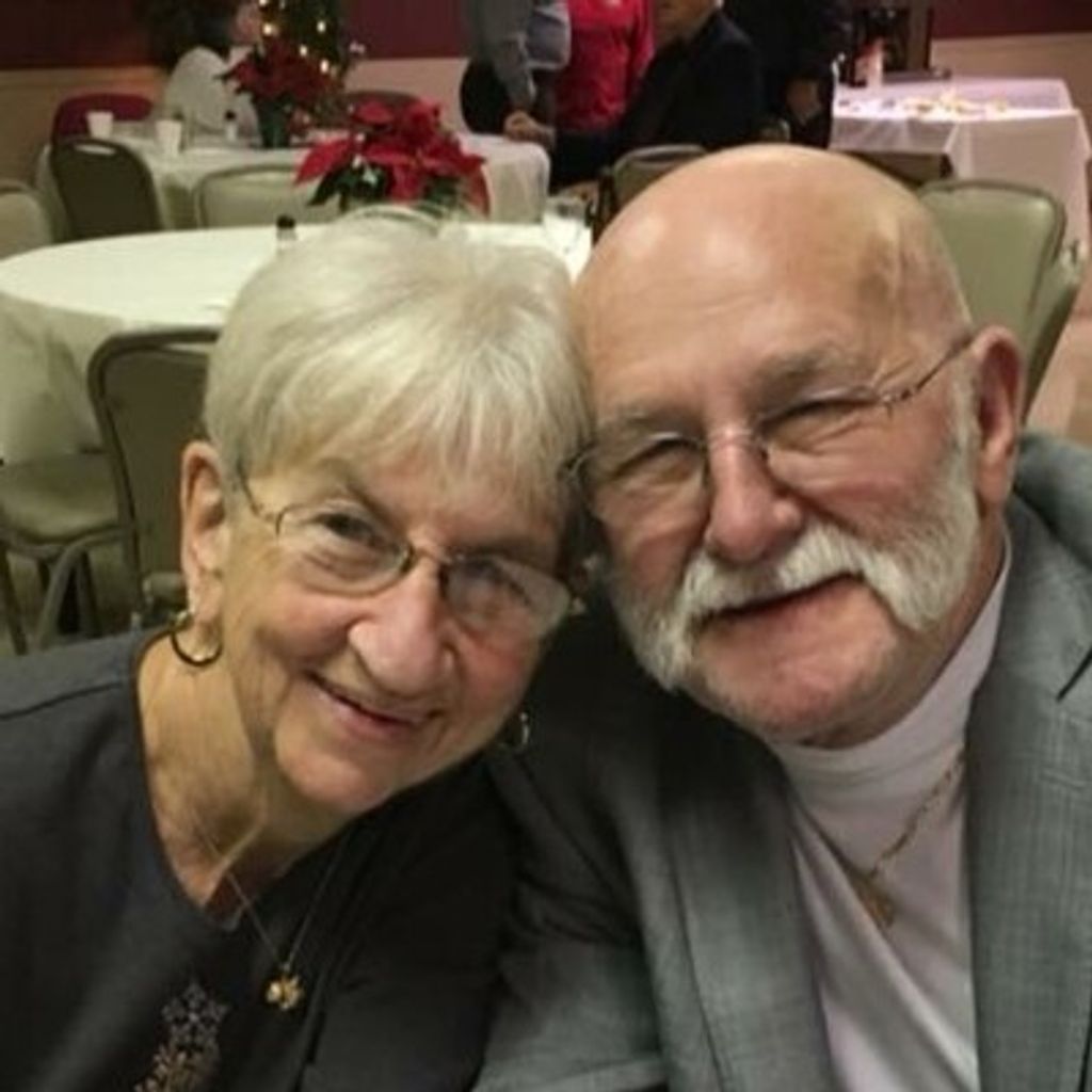 William Walter Elburn, Jr. Profile Photo