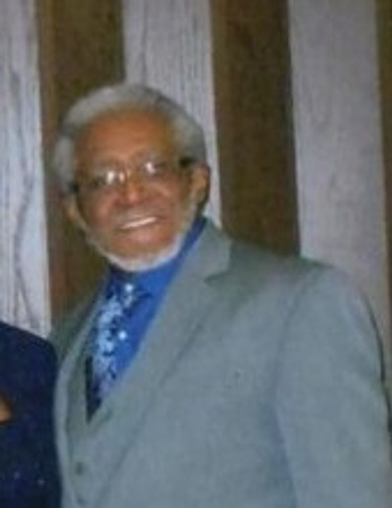 William Davis