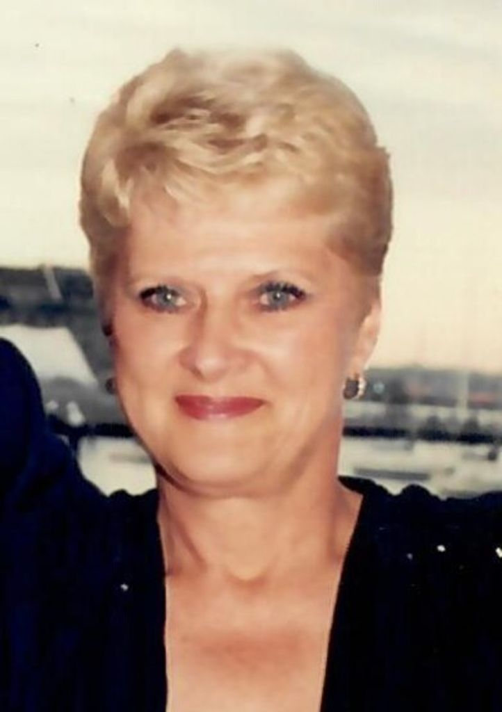 Carol A. Southwick Profile Photo