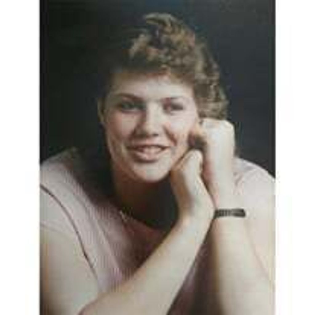 Debra Sandra Seaton Profile Photo