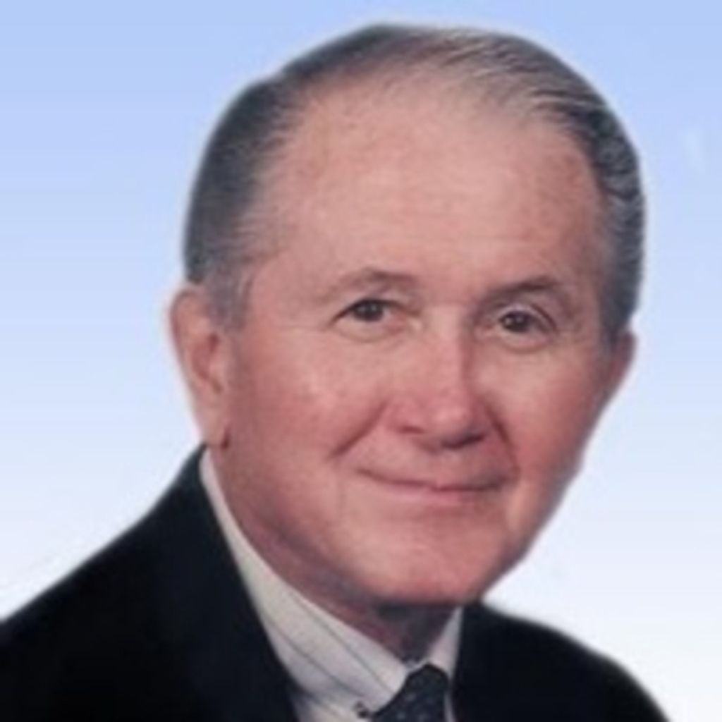 Gary Lester Knowles Profile Photo