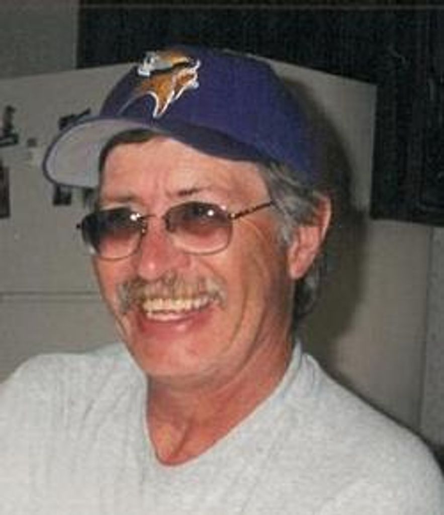 Don Slininger