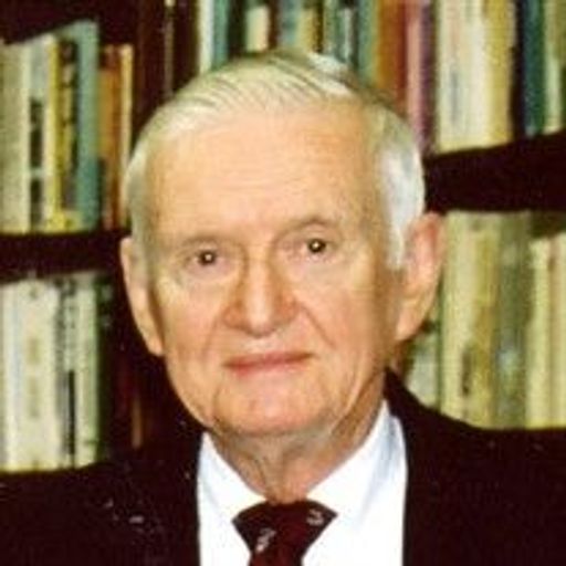 Ira Latour Profile Photo